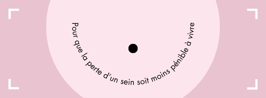 SEIN’BIOSE, APRÈS UN CANCER DU SEIN