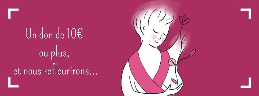SEIN’BIOSE, APRÈS UN CANCER DU SEIN