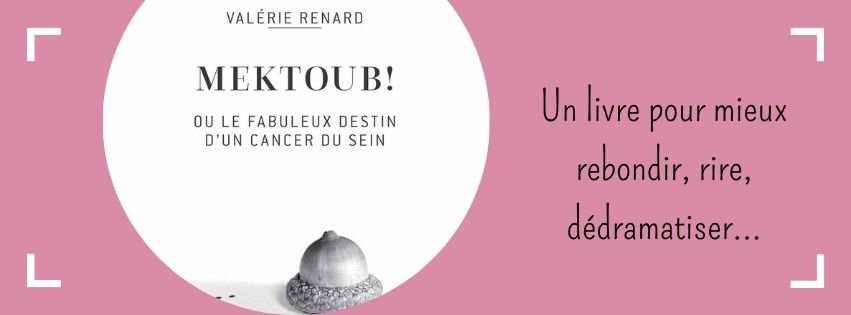 SEIN’BIOSE, APRÈS UN CANCER DU SEIN