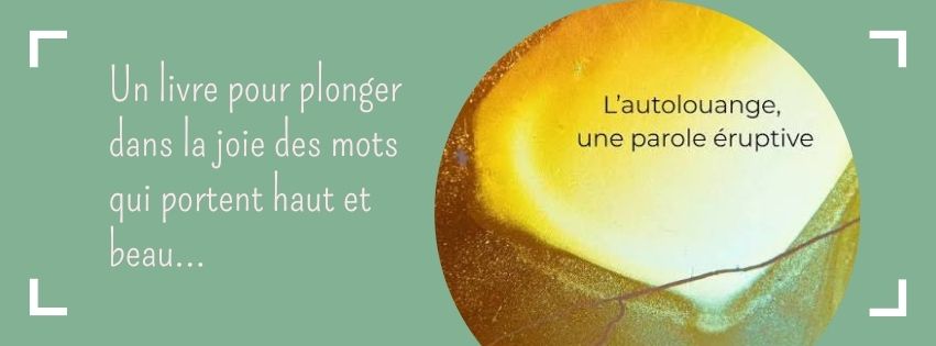 SEIN’BIOSE, APRÈS UN CANCER DU SEIN