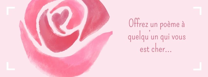 SEIN’BIOSE, APRÈS UN CANCER DU SEIN