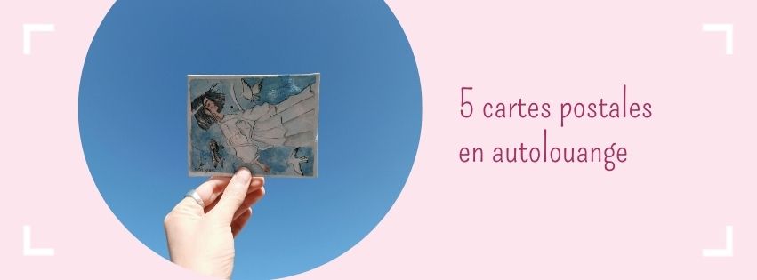 SEIN’BIOSE, APRÈS UN CANCER DU SEIN