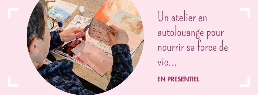 SEIN’BIOSE, APRÈS UN CANCER DU SEIN