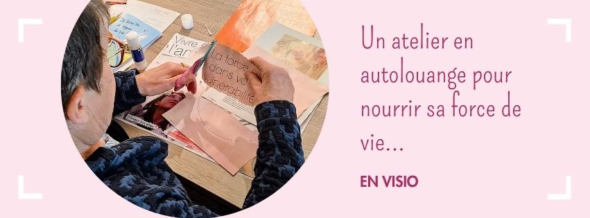 SEIN’BIOSE, APRÈS UN CANCER DU SEIN