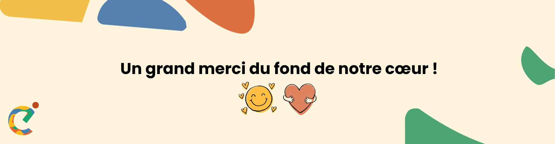 MeM à pied, parcours muséal liégeois autour des migrations