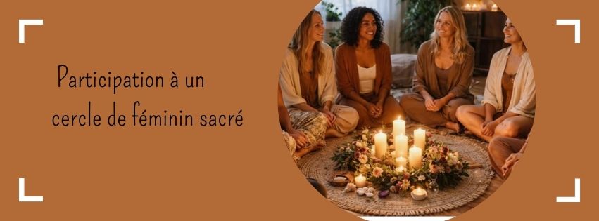SEIN’BIOSE, APRÈS UN CANCER DU SEIN