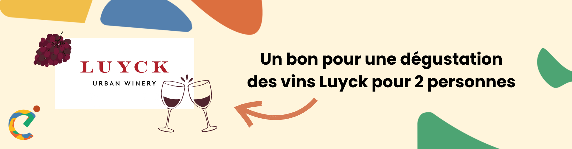 MeM à pied, parcours muséal liégeois autour des migrations