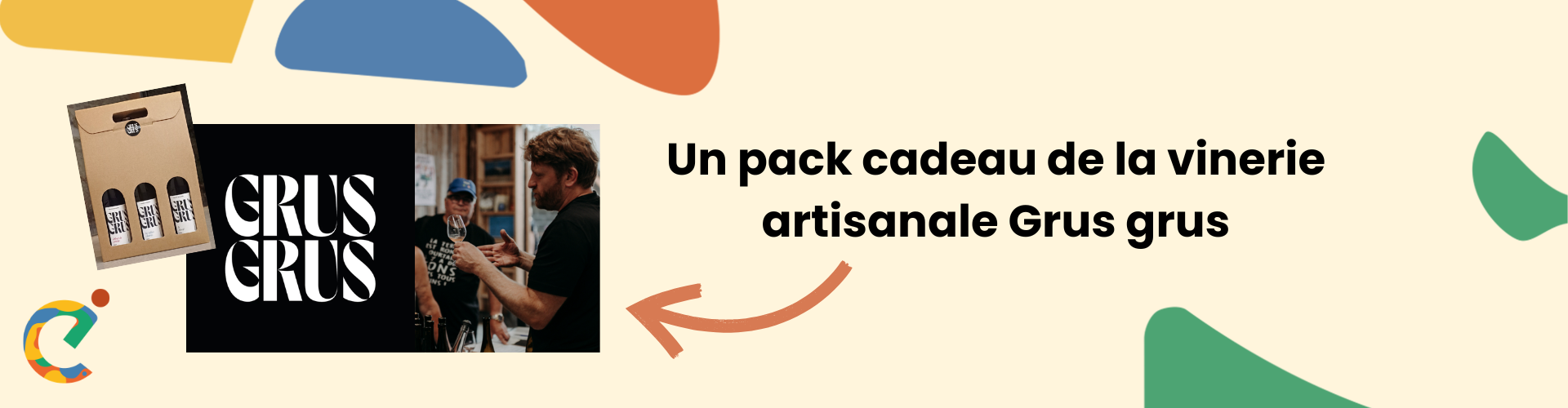 MeM à pied, parcours muséal liégeois autour des migrations