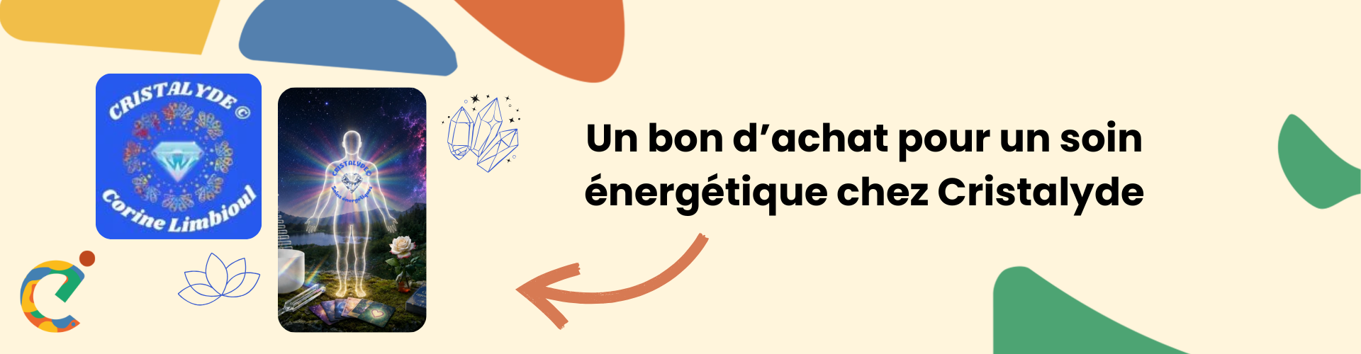 MeM à pied, parcours muséal liégeois autour des migrations