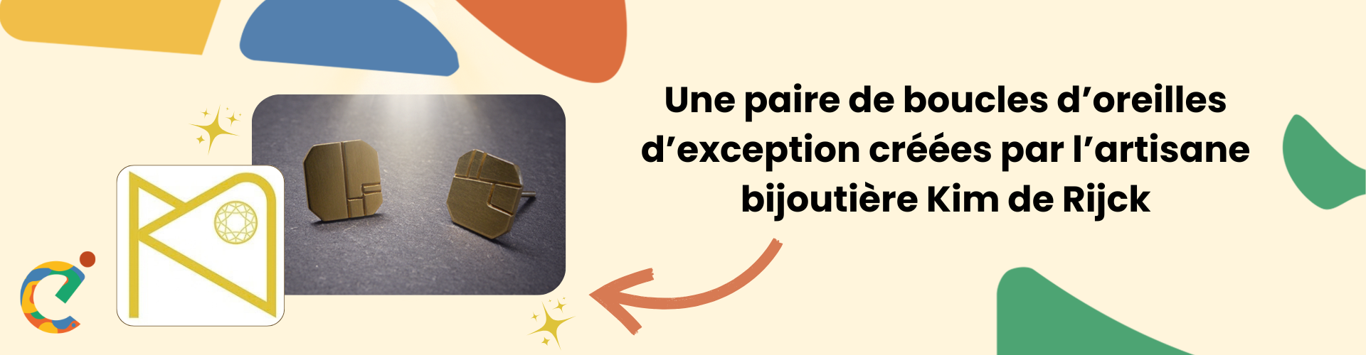 MeM à pied, parcours muséal liégeois autour des migrations
