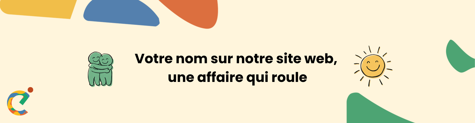 MeM à pied, parcours muséal liégeois autour des migrations