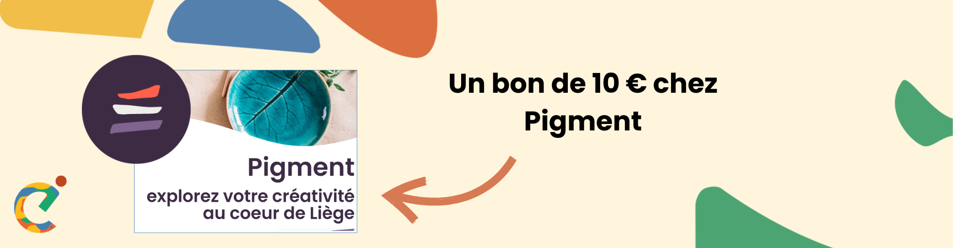 MeM à pied, parcours muséal liégeois autour des migrations