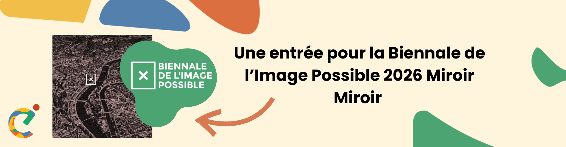 MeM à pied, parcours muséal liégeois autour des migrations