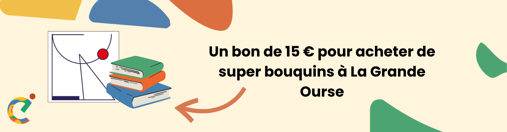 MeM à pied, parcours muséal liégeois autour des migrations