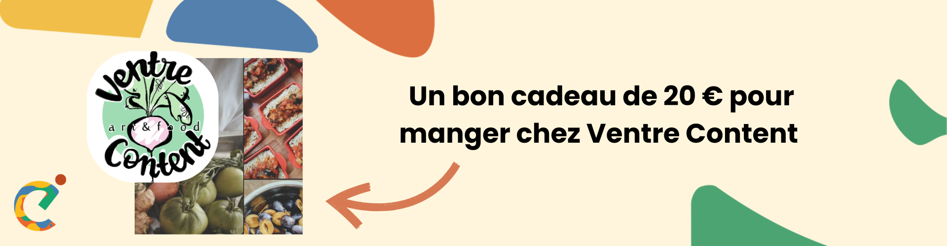 MeM à pied, parcours muséal liégeois autour des migrations