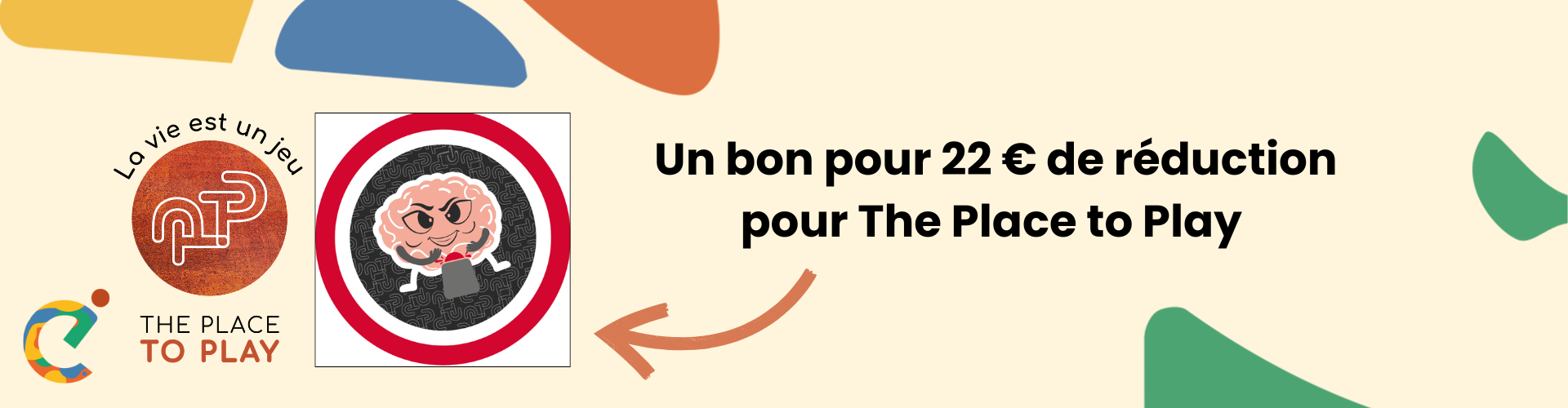 MeM à pied, parcours muséal liégeois autour des migrations