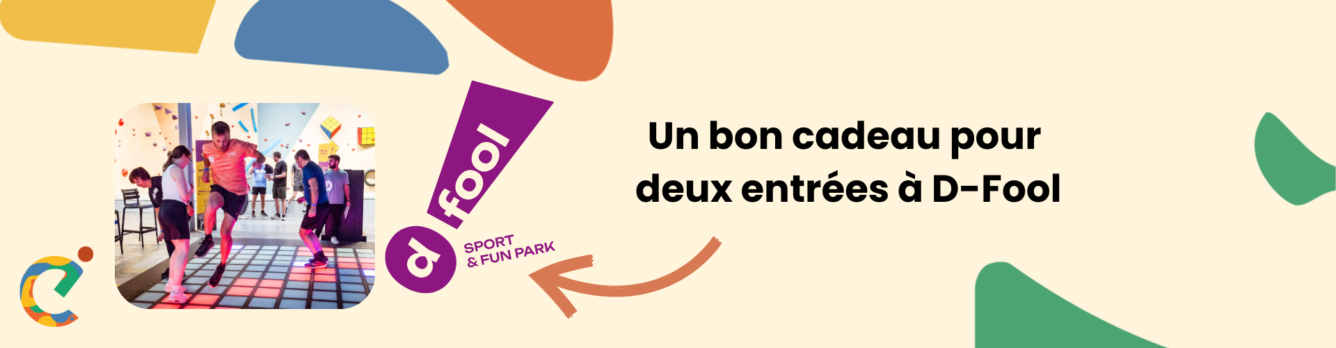 MeM à pied, parcours muséal liégeois autour des migrations