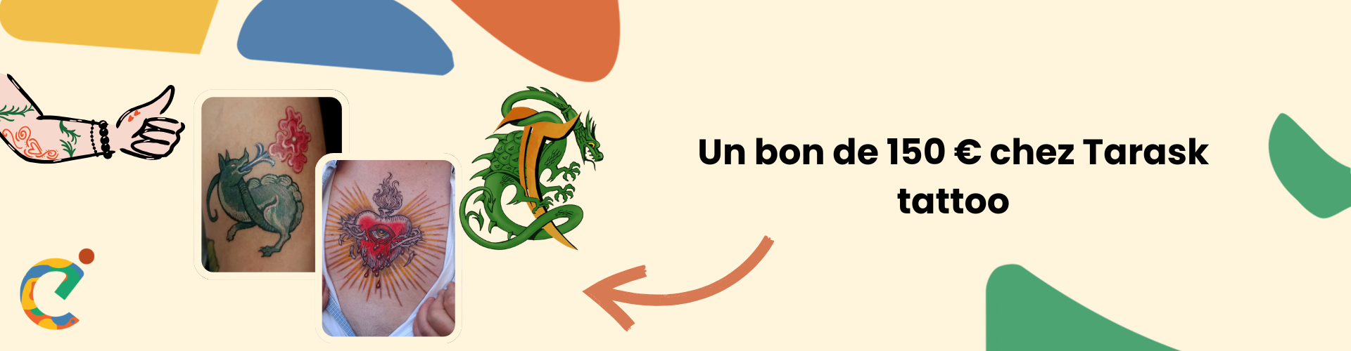MeM à pied, parcours muséal liégeois autour des migrations