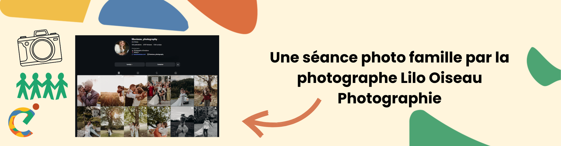 MeM à pied, parcours muséal liégeois autour des migrations