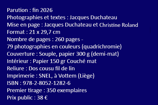 Audacieuses