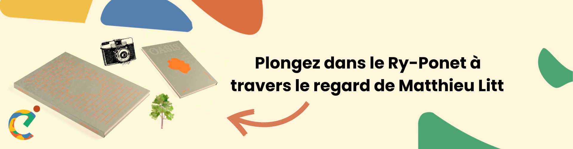 MeM à pied, parcours muséal liégeois autour des migrations