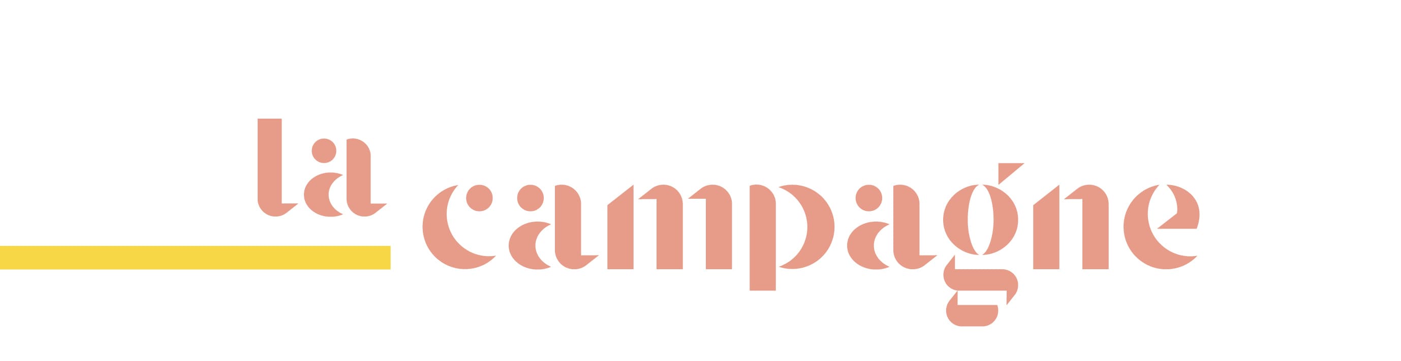 Participez à l'évolution de Canopy Workspace en Creative Space