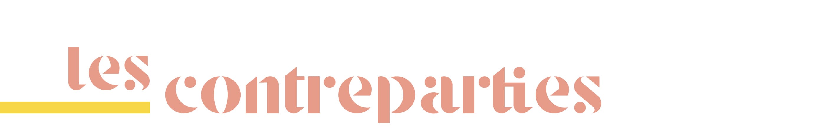 Participez à l'évolution de Canopy Workspace en Creative Space