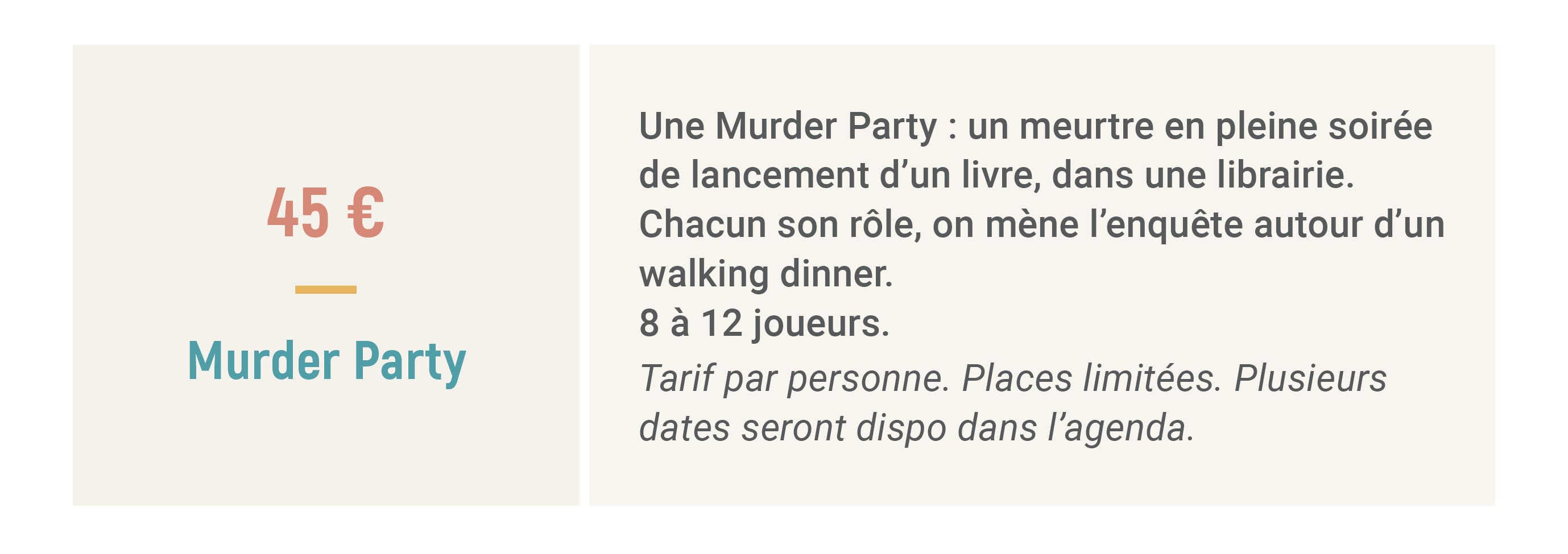 Participez à l'évolution de Canopy Workspace en Creative Space