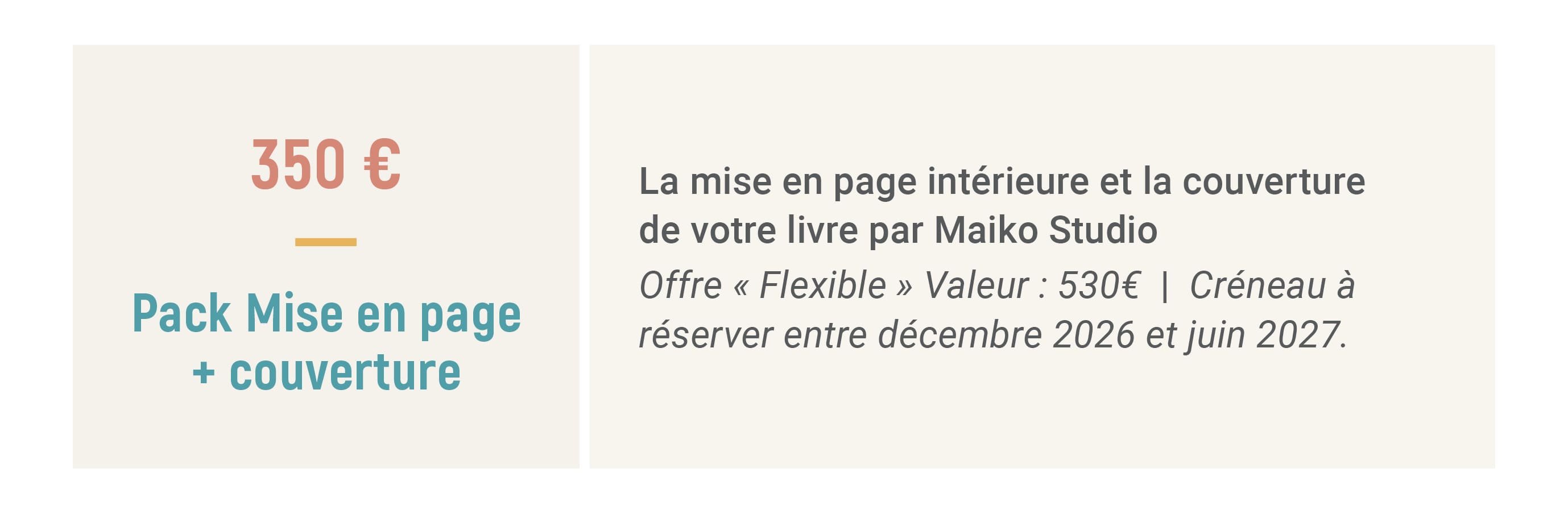 Participez à l'évolution de Canopy Workspace en Creative Space